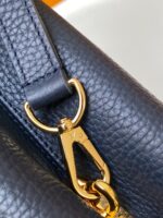LV路易威登原單M54663斜挎包