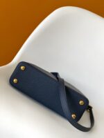 LV路易威登原單M54663斜挎包
