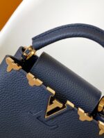LV路易威登原單M56669迷你斜挎包