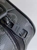 LV路易威登原單M14058老花Trocadéro迷你手袋