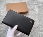 高仿錢包burberry巴寶莉長夾