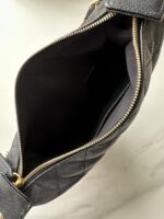 復刻chanel香奈兒新款手領包AS4584