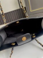復刻chanel香奈兒新款托特包As4940