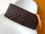 LV M13928頂級原單Shopper Tote手提包大容量設計簡約有型日常首選都會時尚感