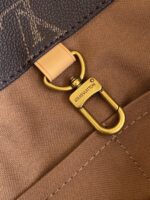 LV M13928頂級原單Shopper Tote手提包大容量設計簡約有型日常首選都會時尚感