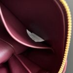 Bottega Veneta高仿Concert Pouch迷你包容量感人可調肩帶秋季通勤小巧百搭794258
