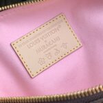 LV × 村上隆 Speedy 25 櫻花系列手袋 M14174｜復刻限量｜一比一高仿精品