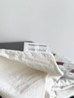 BOTTEGA VENETA 精品仿製腋下包 垃圾袋造型大容量 夏日百搭雲朵風時尚款796728