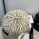 Dior A貨棒球帽新款鴨舌帽設計感百搭休閒出街必備帽款