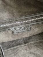 BOTTEGA VENETA 高仿Traveler旅行包 鹿皮材質超大容量 休閒實用義式質感806974