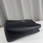 Balenciaga B. Everyday Tote 大號購物袋｜義大利小牛皮｜精品原單手提包