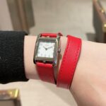 hermès202563008