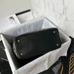 Chanel 康鹏系列菜籃包｜經典雙C大Logo托特包 一比一精品仿製大容量AS3379