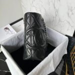 Chanel 康鹏系列菜籃包｜經典雙C大Logo托特包 一比一精品仿製大容量AS3379