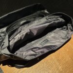 Balenciaga Army 黑色牛皮中號托特包｜機能風高仿手提肩背包｜頂級原單精品