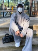 Balenciaga 迷你旅行袋斜背包｜全真皮牛皮手提包｜精品一比一復刻