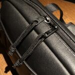 Balenciaga 迷你旅行袋斜背包｜全真皮牛皮手提包｜精品一比一復刻