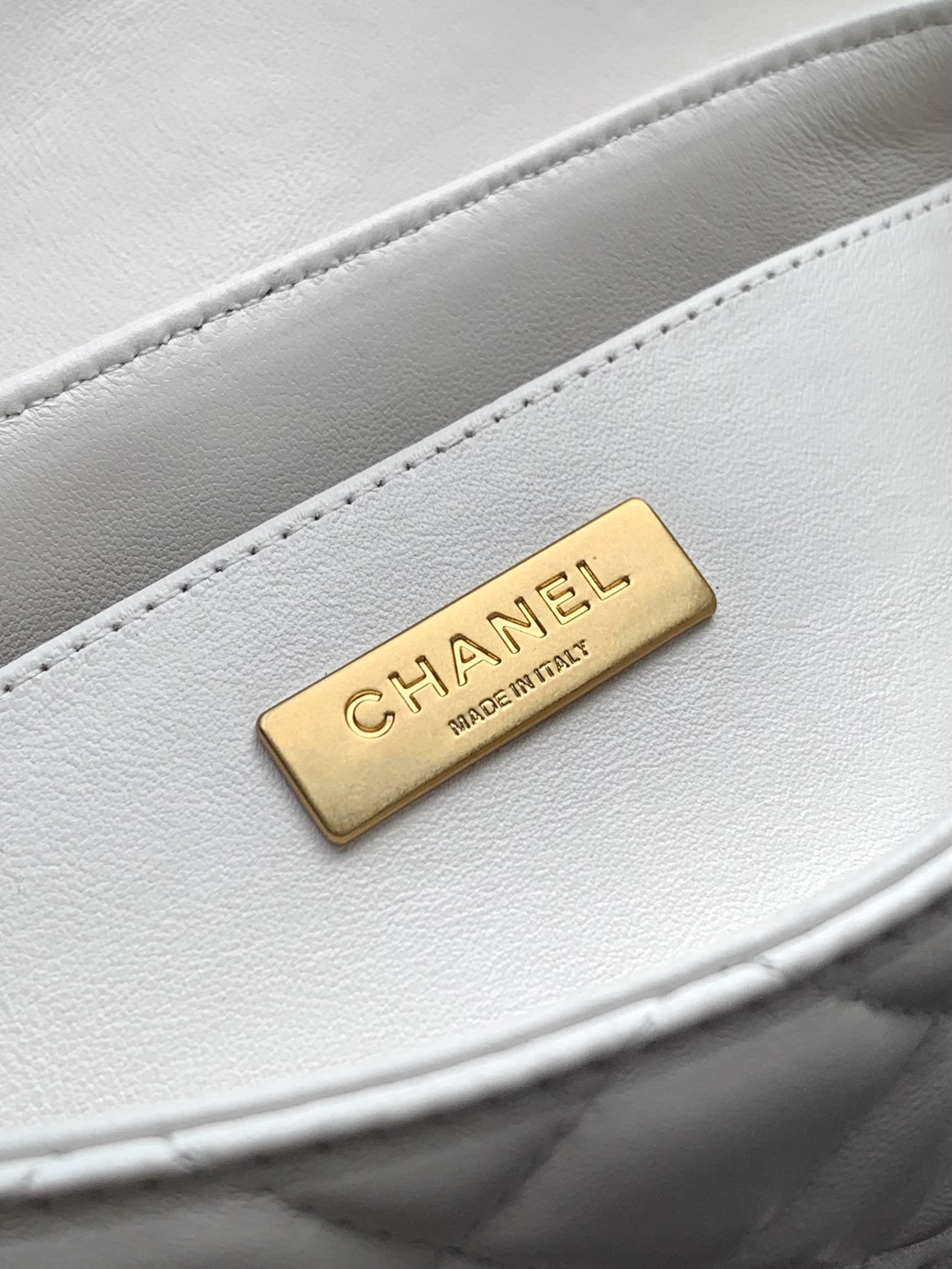 Chanel 一比一 春夏白金Kelly包 復古大容量時尚經典精緻