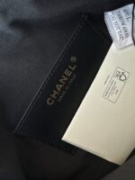 Chanel 精品仿製 AS5528經典款 羊皮小巧氣質華麗款