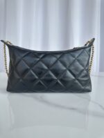 Chanel 精品仿製 AS5528經典款 羊皮小巧氣質華麗款