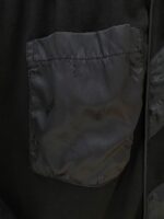 Dior精品仿製男士短褲春夏新款原版布料清爽剪裁時尚高質感百搭