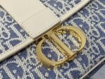 Dior 老花包 復刻版 Montaigne 2025 高人氣推薦 經典百搭法式氣質風格
