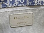 Dior 老花包 復刻版 Montaigne 2025 高人氣推薦 經典百搭法式氣質風格
