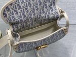 Dior 老花包 復刻版 Montaigne 2025 高人氣推薦 經典百搭法式氣質風格