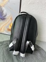 Balenciaga 巴黎世家 機車風大背包｜淨版雙肩包｜原單小牛皮書包款