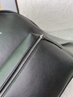 Balenciaga 巴黎世家 機車風大背包｜淨版雙肩包｜原單小牛皮書包款
