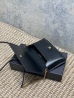 YSL 信封手機包 一比一精品 2025輕奢推薦 百搭首選 上身有型