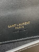 YSL 信封手機包 一比一精品 2025輕奢推薦 百搭首選 上身有型
