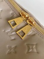 LV原單女士時尚手袋M12071 Coussin Hobo MM