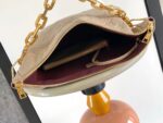 LV原單女士時尚手袋M12071 Coussin Hobo MM