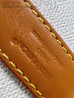 LV精品仿製Keepall 25旅行包小巧百搭款 都會時尚復古風格推薦