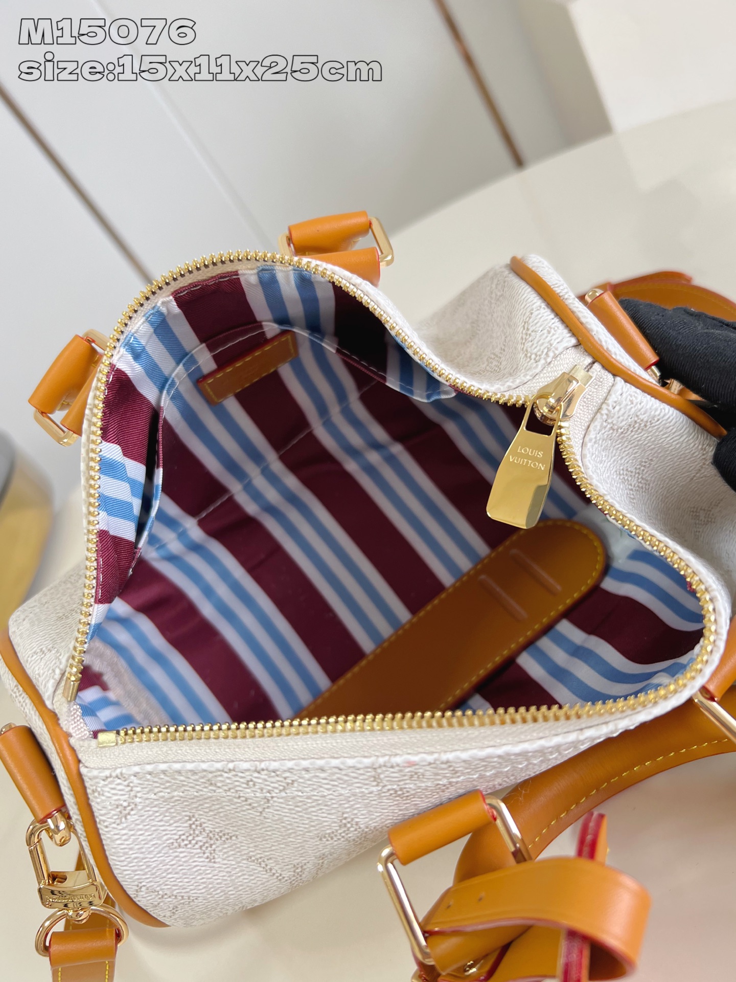 LV精品仿製Keepall 25旅行包小巧百搭款 都會時尚復古風格推薦