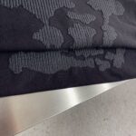 LV 復刻版翻領T恤雲朵刺繡設計微闊版型 2025春夏奢華輕潮必備