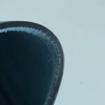 Hermès 原單 Picotin 22菜籃包 牛仔藍金扣 TC皮革 手工縫線 休閒法式風格