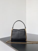 Balenciaga A貨Rodeo Nano鏈條包 可愛手提可拆鏈條 夏日輕巧極簡小包人氣首選