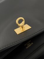 Balenciaga 精品仿製Rodeo肩背包 可拆肩帶變手拿包 多風格切換設計感女包