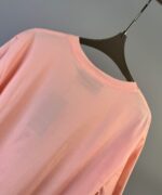 GUCCI 原單蛇年限定紅鑽蛇印花短袖T恤 時尚立體燙鑽潮流早春新作