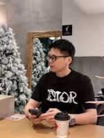 迪奧高仿2025春夏高定玉蠶絲圓領短袖絲滑舒適時尚百搭黑色款