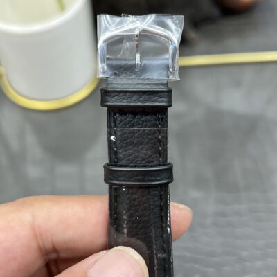 CARTIER一比一新坦克系列腕表快拆表帶瑞士石英時尚新品