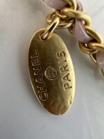 CHANEL高仿AS5498羊皮包 經典華麗大容量新品