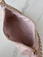 CHANEL高仿AS5498羊皮包 經典華麗大容量新品