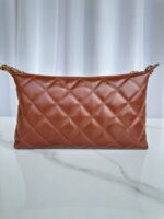 CHANEL高仿AS5498羊皮包 經典華麗大容量新品