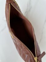 CHANEL高仿AS5498羊皮包 經典華麗大容量新品