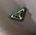 PRADA高仿2025新款頂級短袖潮流百搭奢華手感柔軟