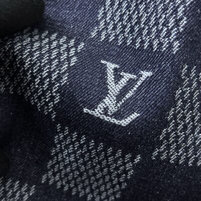 LV高仿男士休閒短褲夏季透氣舒適百搭運動款