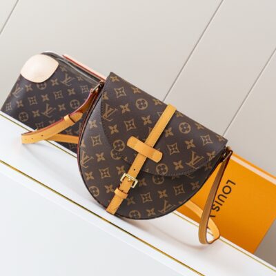 LV頂級原單M51233老花中古馬鞍包耐看百搭復古時髦LV頂級原單M51233老花中古馬鞍包耐看百搭復古時髦LV頂級原單M51233老花中古馬鞍包耐看百搭復古時髦